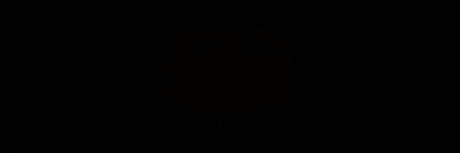 mattisosa's profile banner image