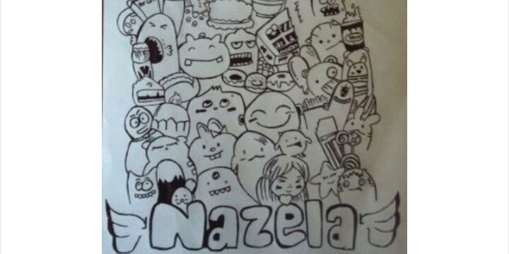 cutnazela's profile banner image