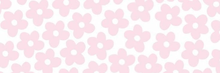 mashleythies's profile banner image