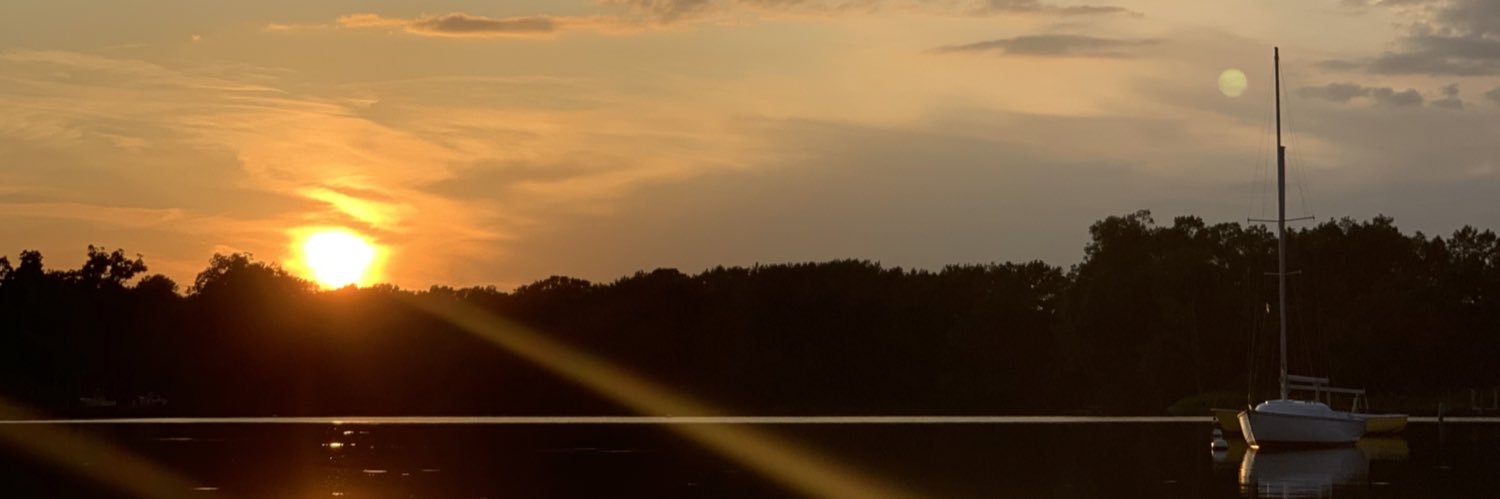 aughenBALLER's profile banner image