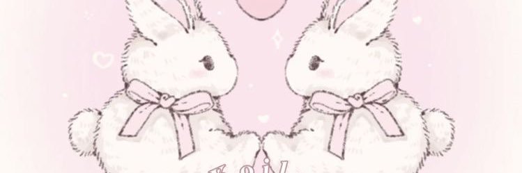 lexiielrs's profile banner image