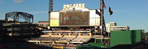 PKTirish Profile Banner