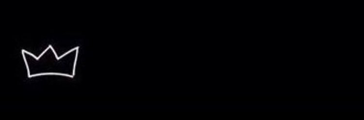 allisonkot's profile banner image