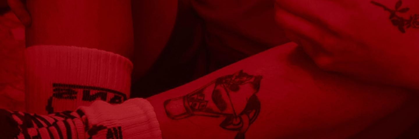 illotusmoridos's profile banner image
