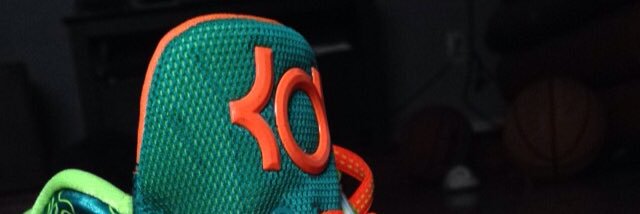 johnatanbuckets's profile banner image