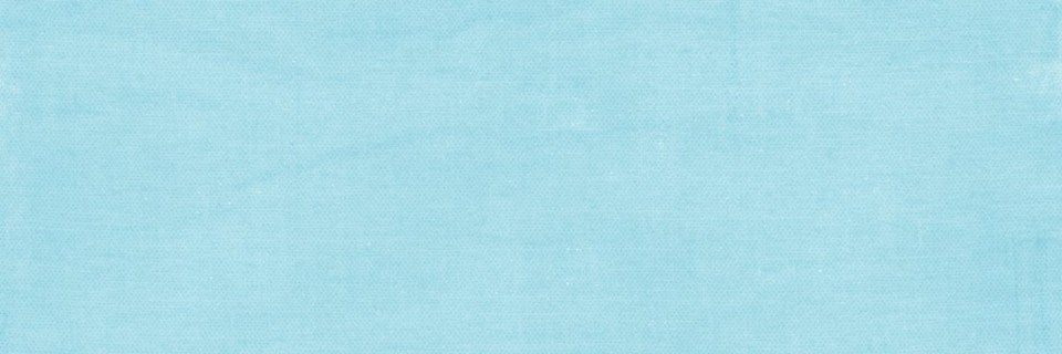 Affzcts's profile banner image