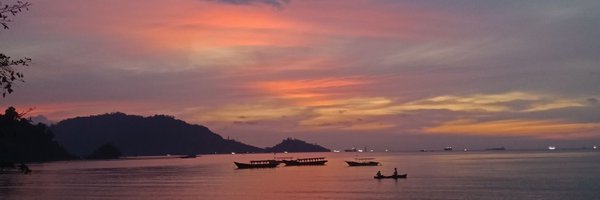 xhansa08 Profile Banner