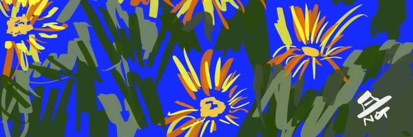 notstephan Profile Banner