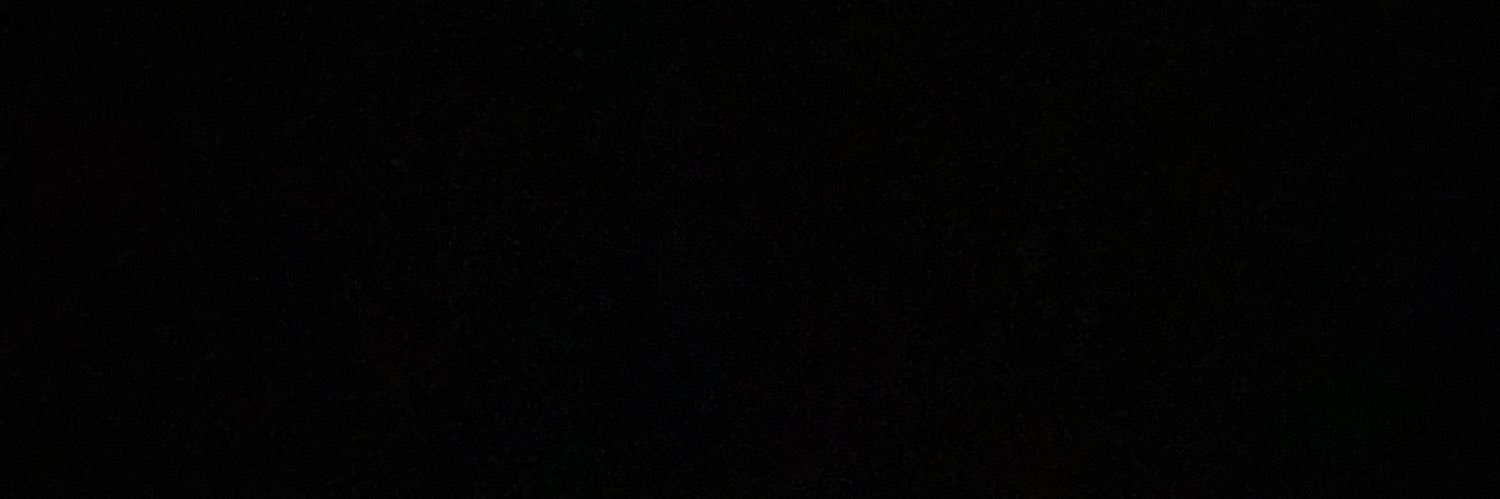jabbyu's profile banner image