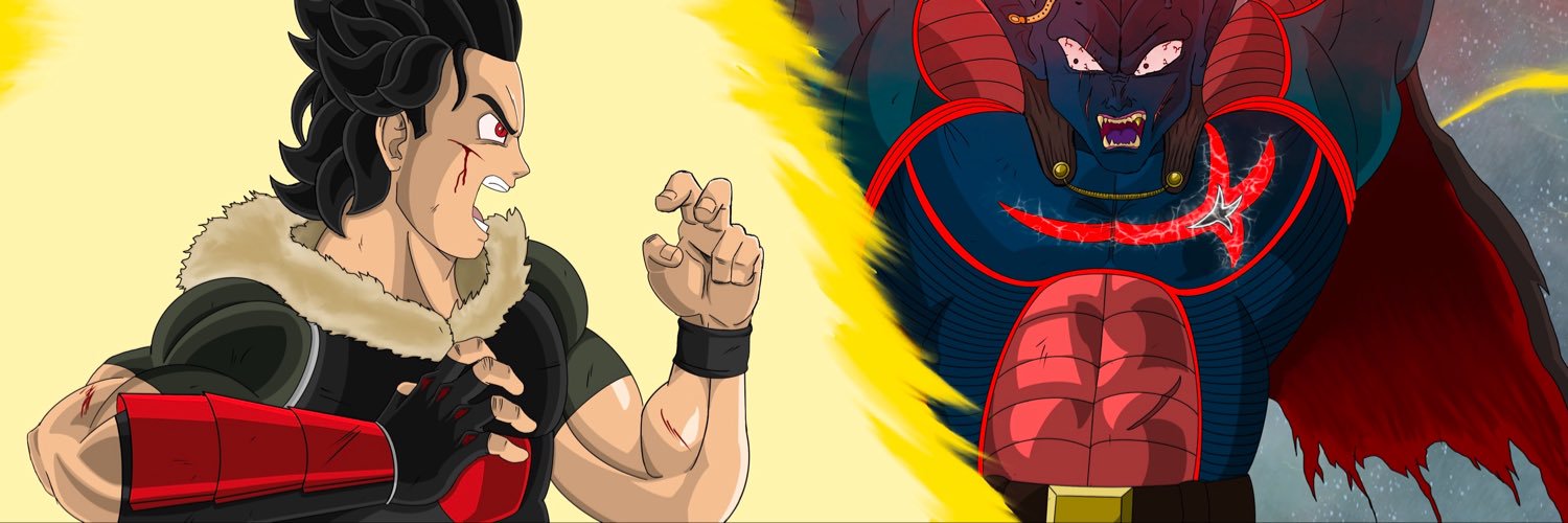 hood1e__'s profile banner image