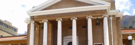 uct_student's profile banner image