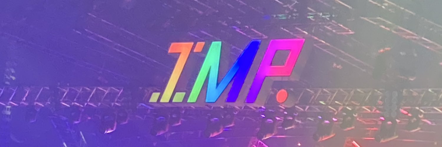 みど☻ banner