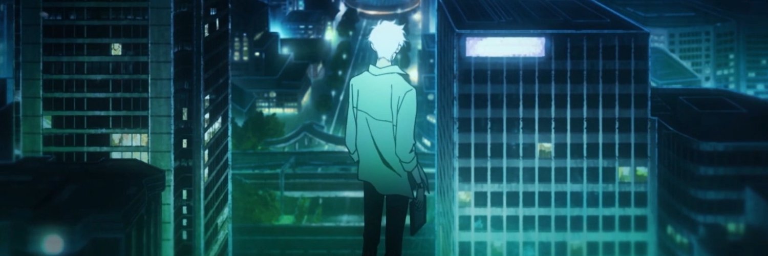 Edsoueu's profile banner image