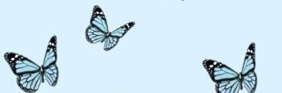 k_guillott's profile banner image