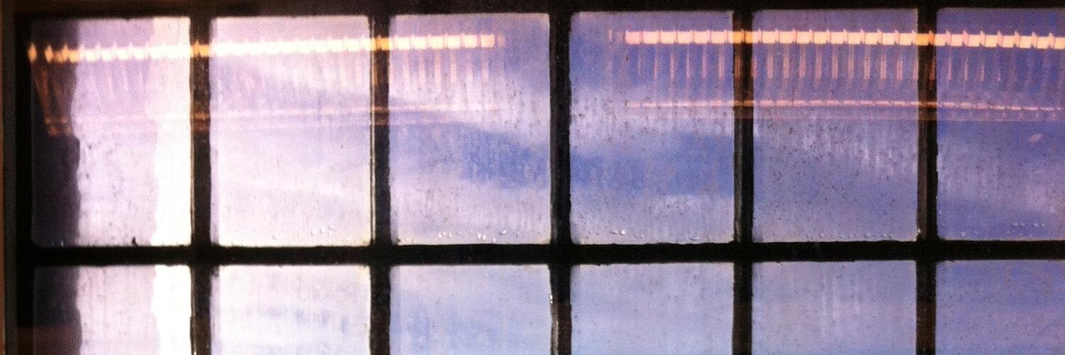 Liberty Paterson (@libertypaterson.bsky.social) banner