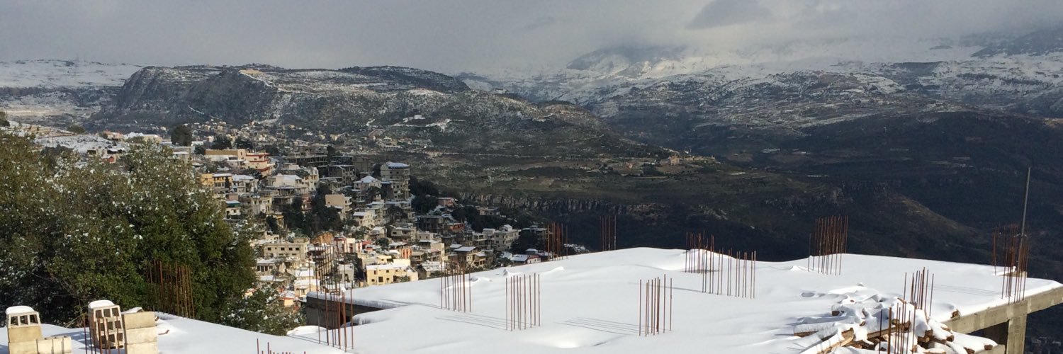 hani_jaber's profile banner image