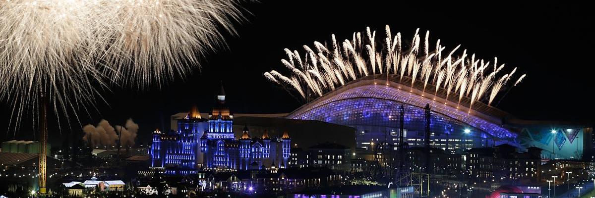 Sportbox.ru banner