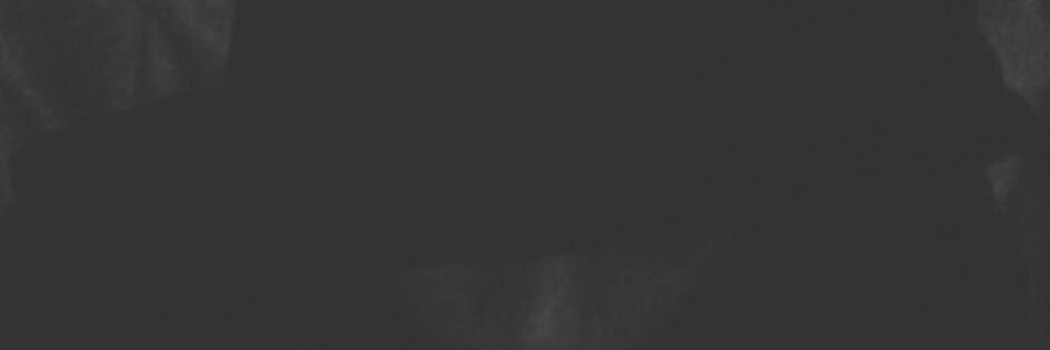CallmeChefV banner