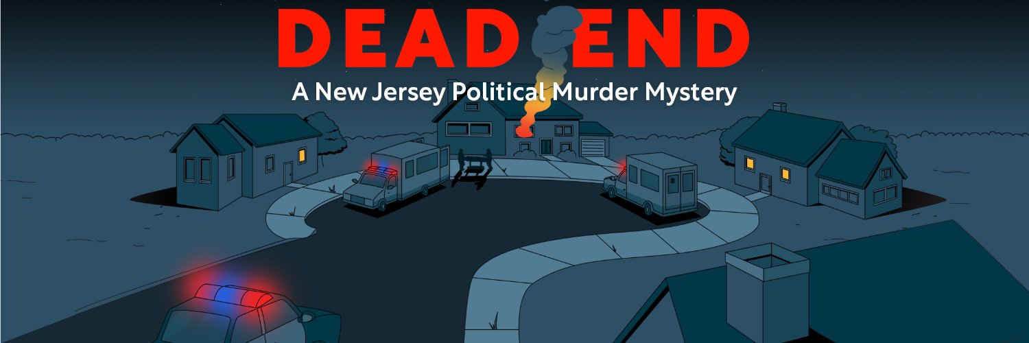 Nancy Solomon banner