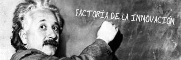 FDi20 Profile Banner