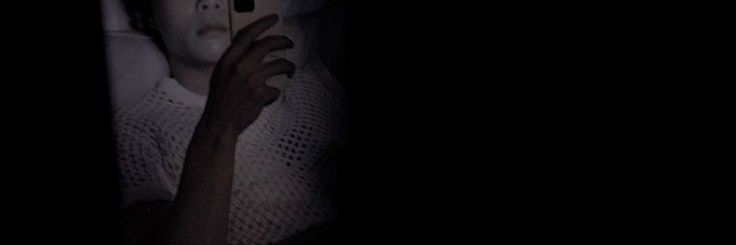𝙟𝙖𝙮 banner