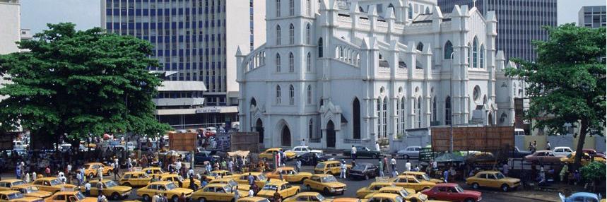 designlagos's profile banner image