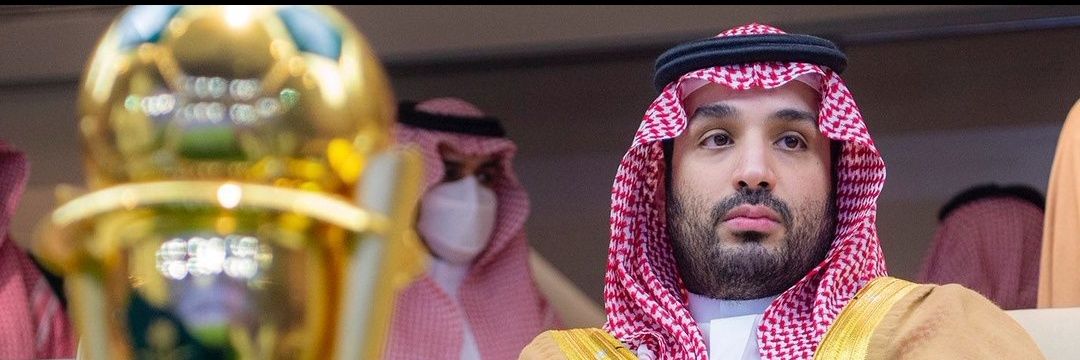 abdullah353sa's profile banner image
