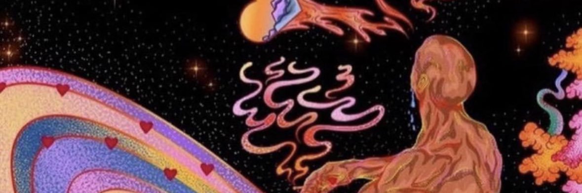 Janel0813's profile banner image