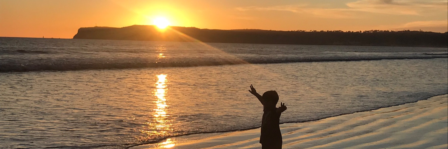 joe2x's profile banner image
