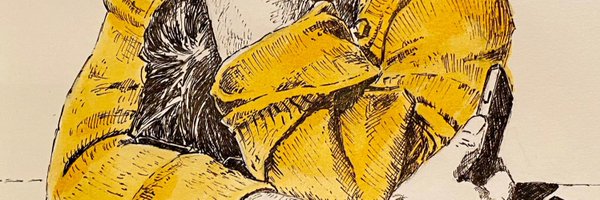 georgen49 Profile Banner