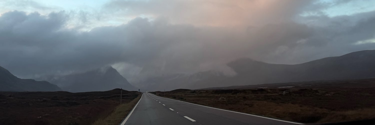 EyesLit's profile banner image
