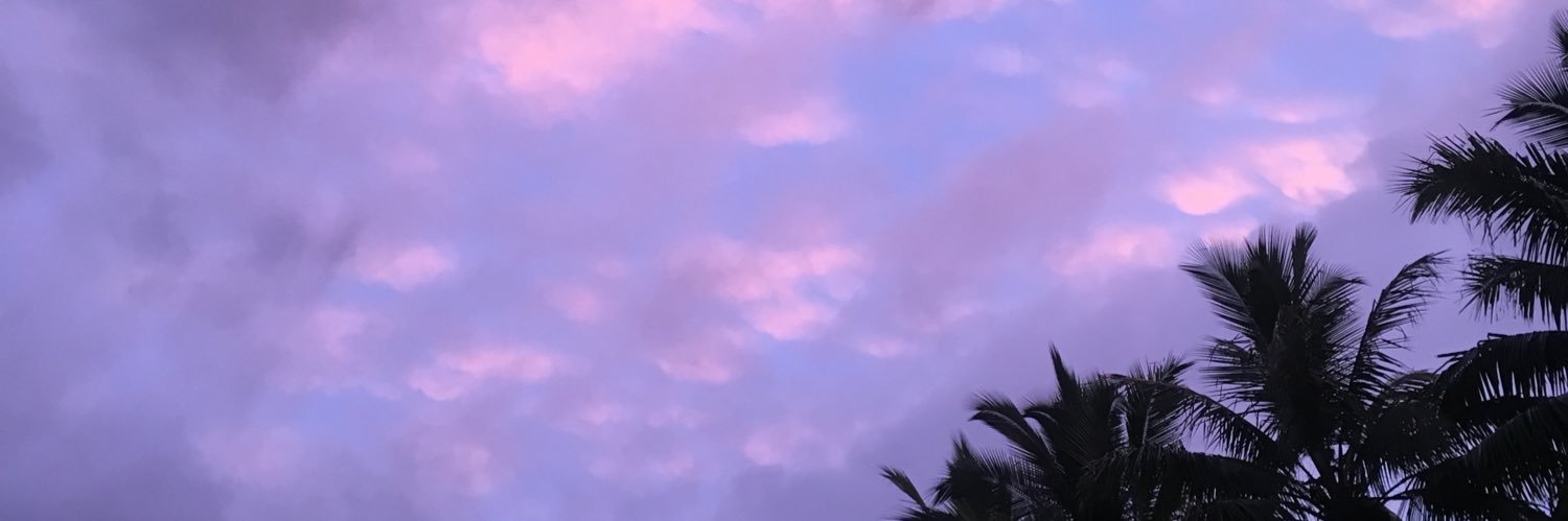 Asante2u's profile banner image