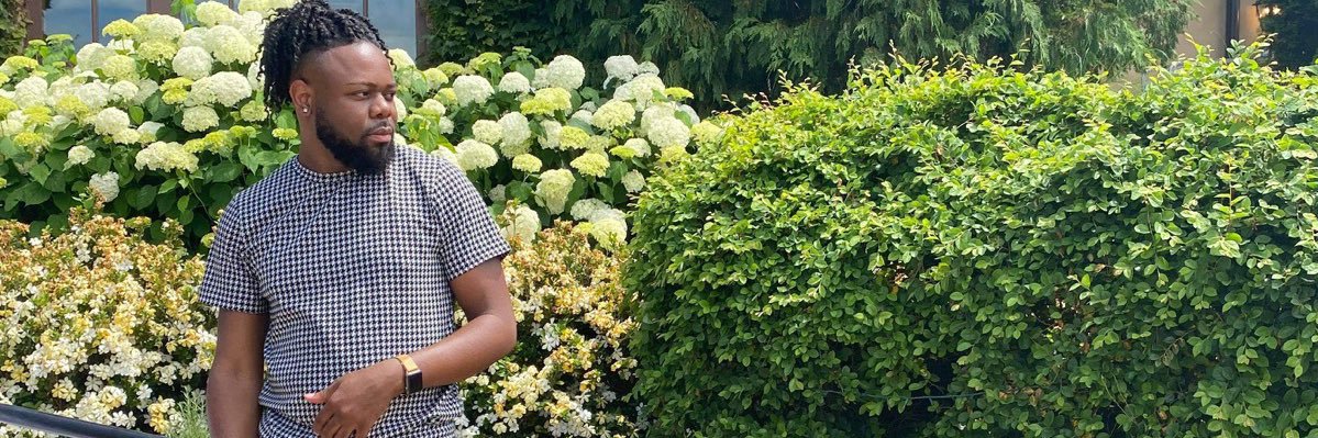 B_MaRceLLe's profile banner image