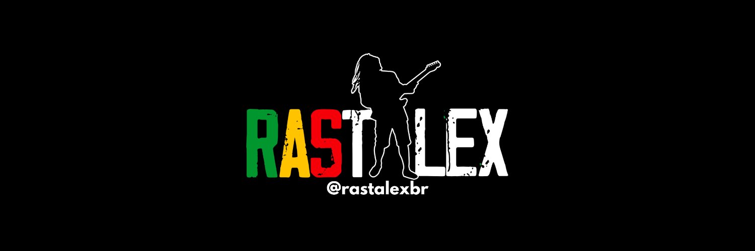 rastalex's profile banner image