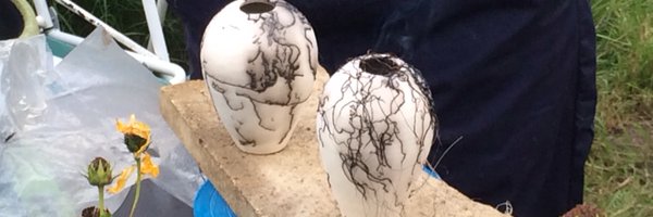 PotteryChiswick Profile Banner