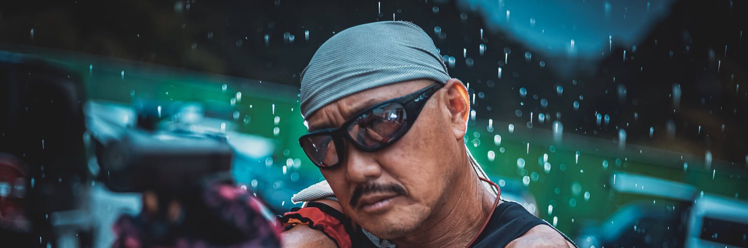 boss_boss000's profile banner image