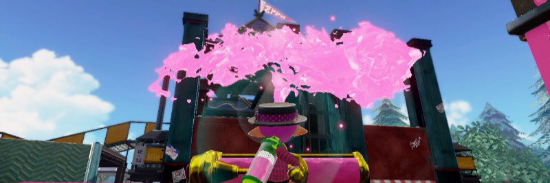 dingus_taz's profile banner image