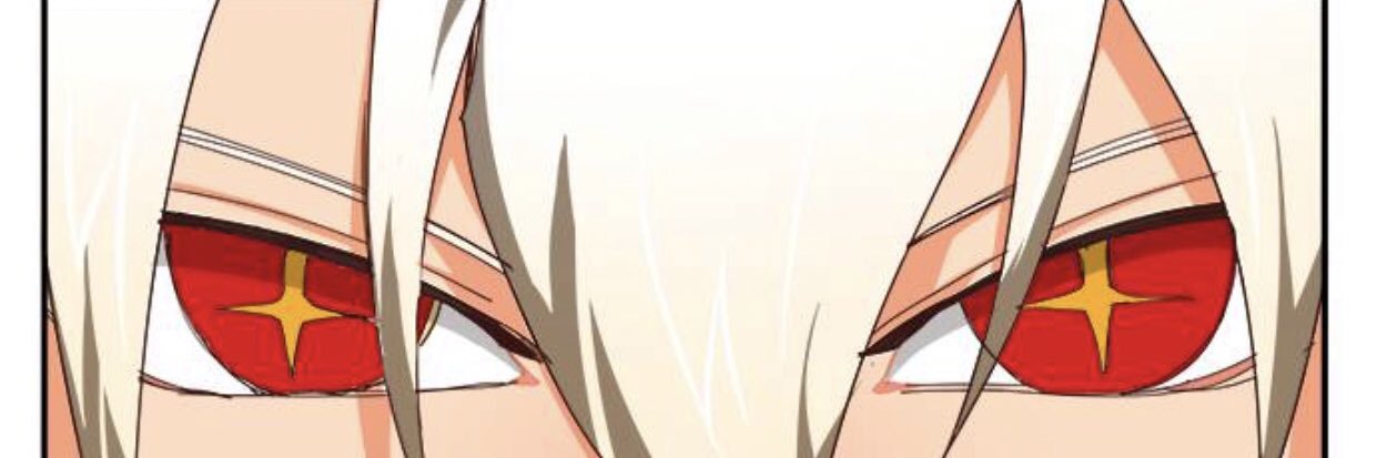 yKenneth0's profile banner image