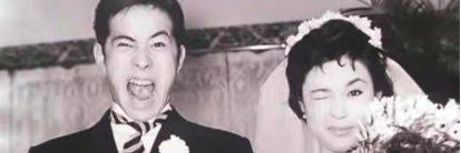 つくし banner
