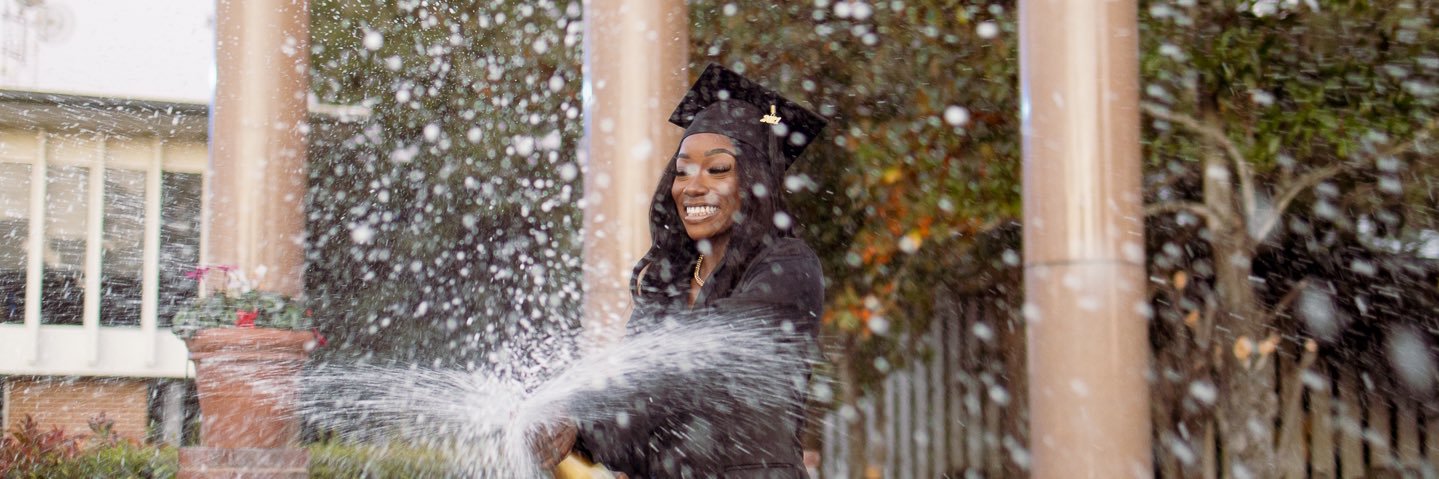 AjaNicole0's profile banner image