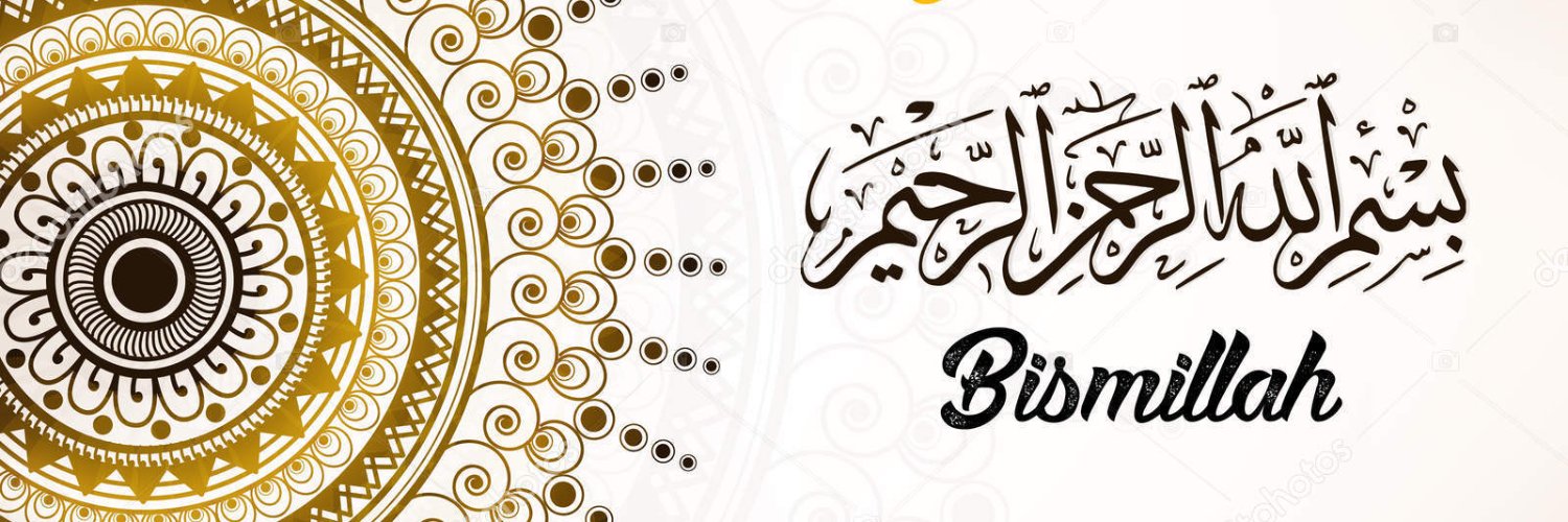 joinmajid's profile banner image