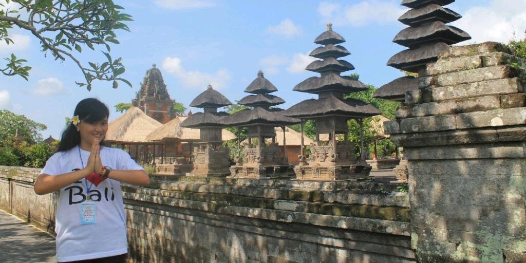 mersymechy's profile banner image