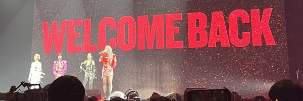 senyoramaris Profile Banner