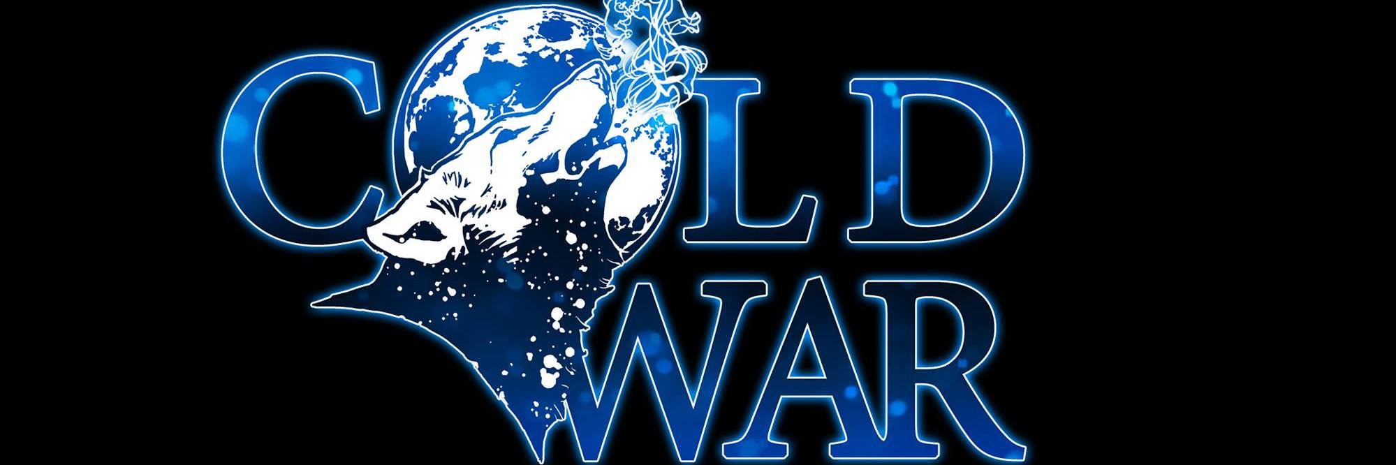 ColdWarOfficial's profile banner image