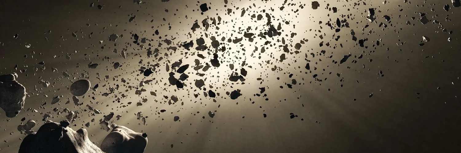 Proj3ct_X_'s profile banner image