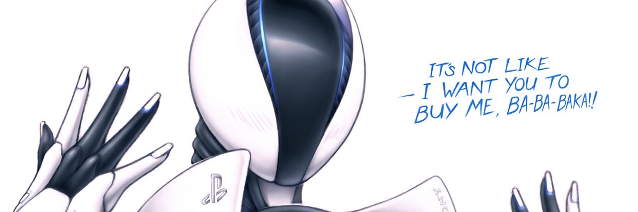 Mark “CEO of MOOBs” Patten banner