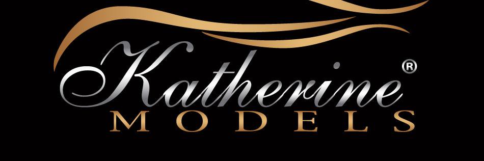 katherinemodels's profile banner image