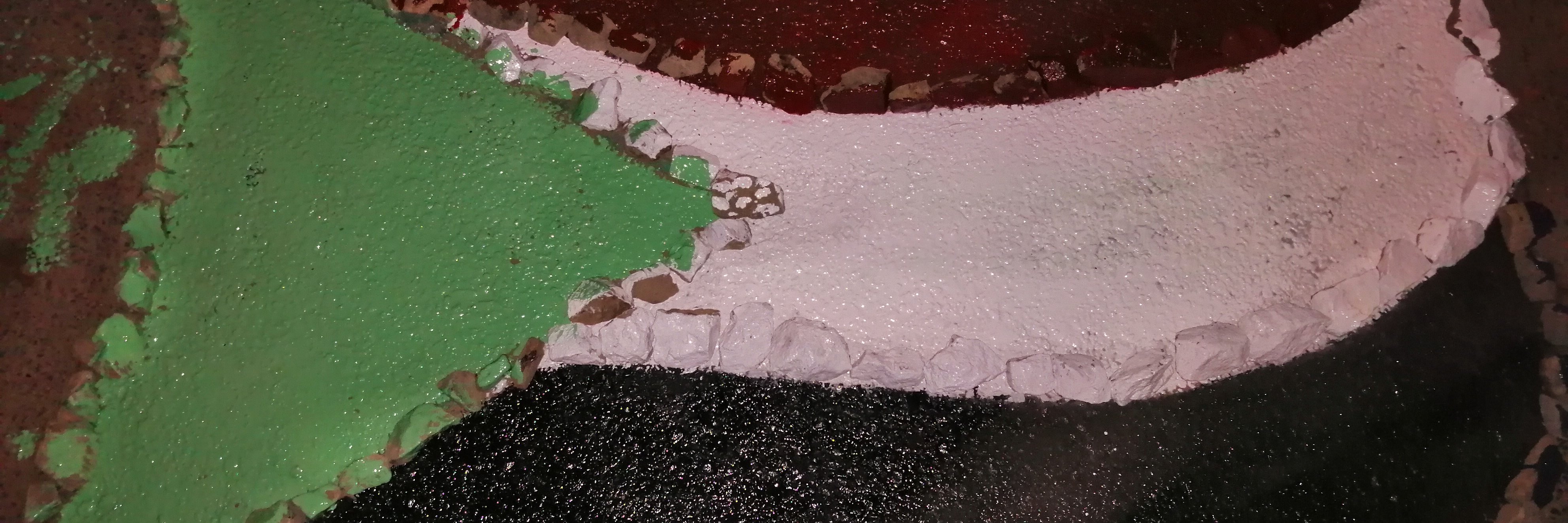 orphan_11's profile banner image