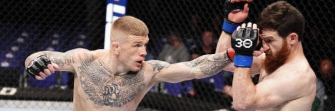CraigMackenzie5's profile banner image