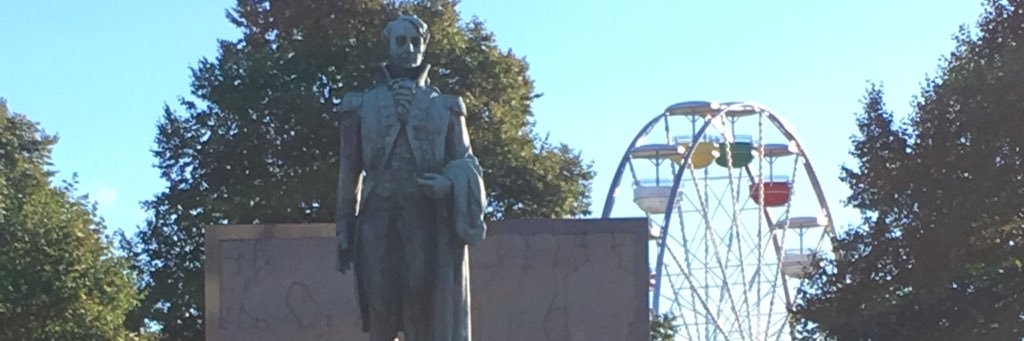PictureDecatur's profile banner image